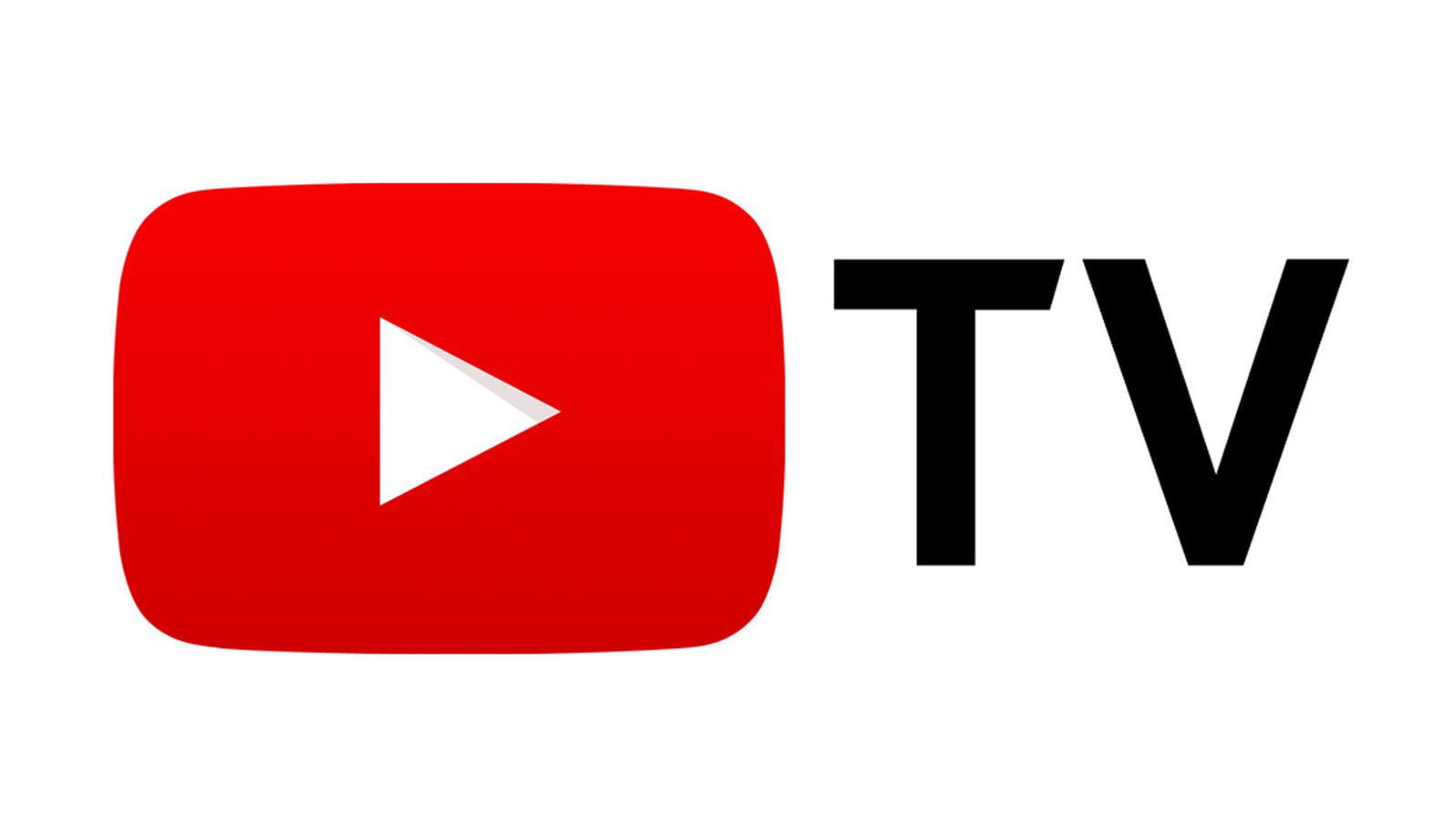 Youtubes pay TV service makes video-creators a deal they 