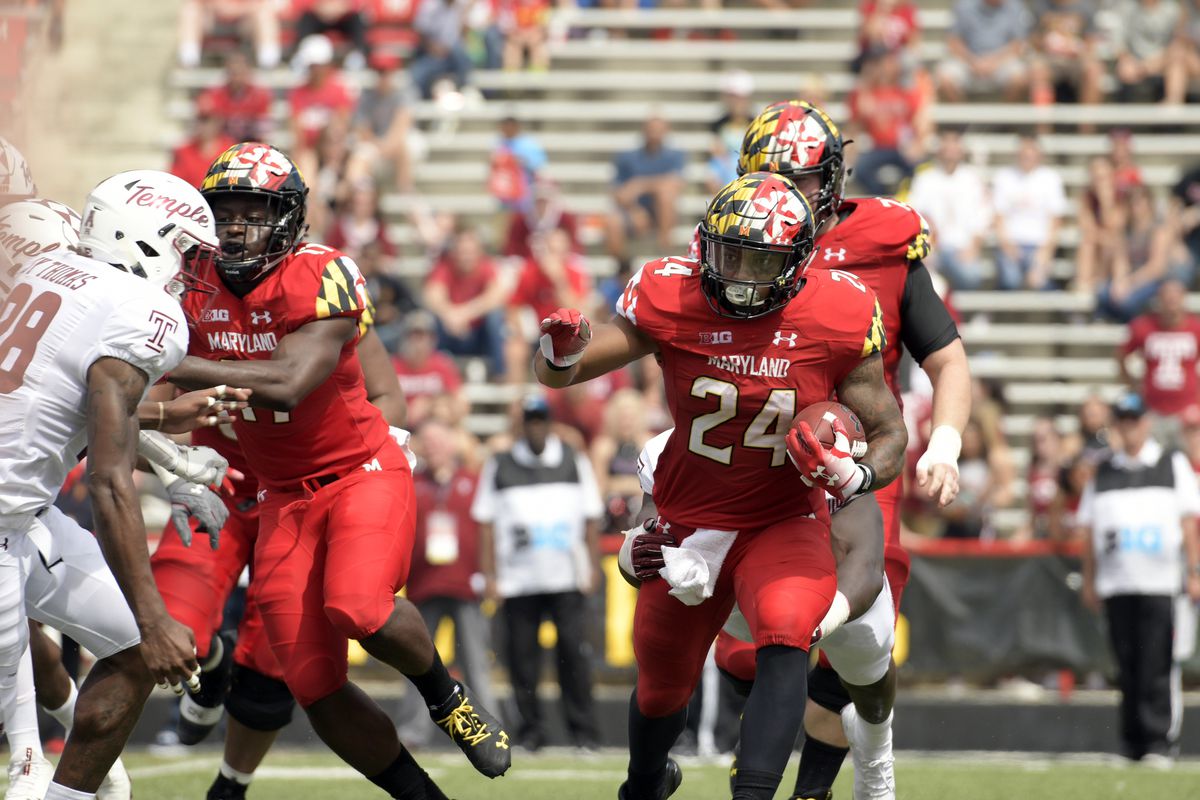 maryland football-iowa-game-preview-stats-game-time