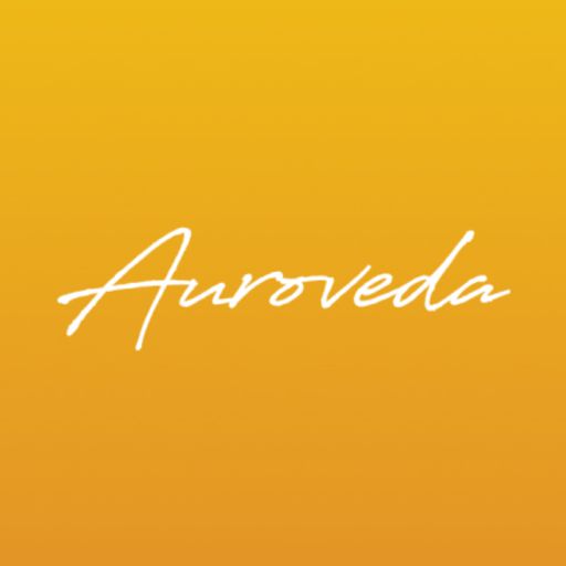 AurovedaFoundation Profile and Activity - Banner Society