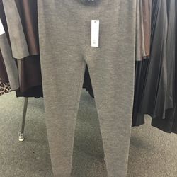 Pants, $109