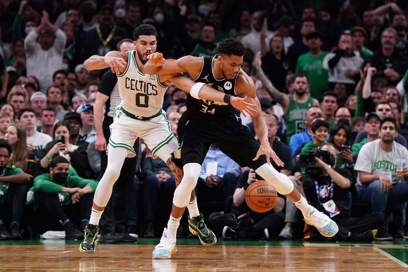 NBA Picks, Betting Trends: DraftKings Sportsbook Odds, Basketball Best Bets, Predictions for May 13