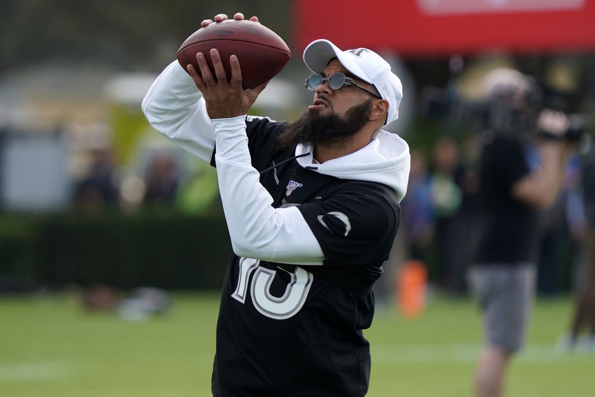 NFL Pro Bowl 2022: Latest challenges added to skills competition Pro Bowl  event - DraftKings Network