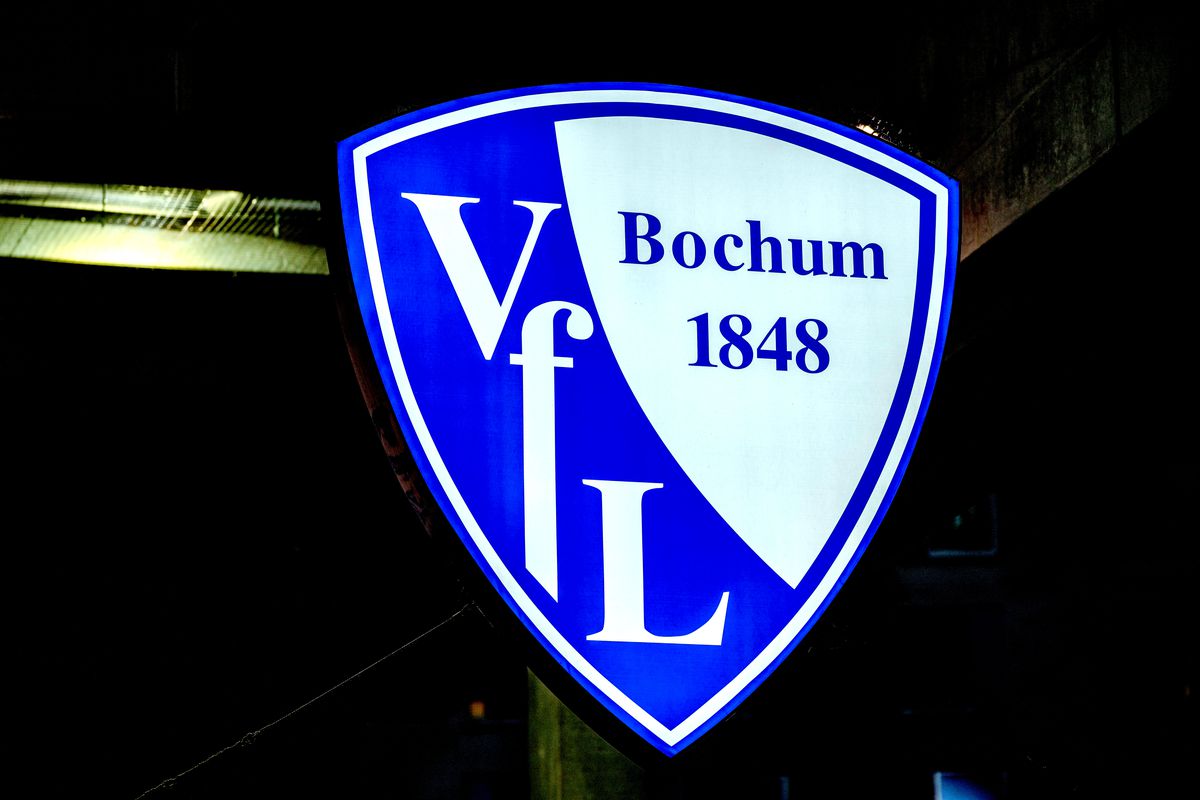 VfL Bochum - FSV Mainz 05