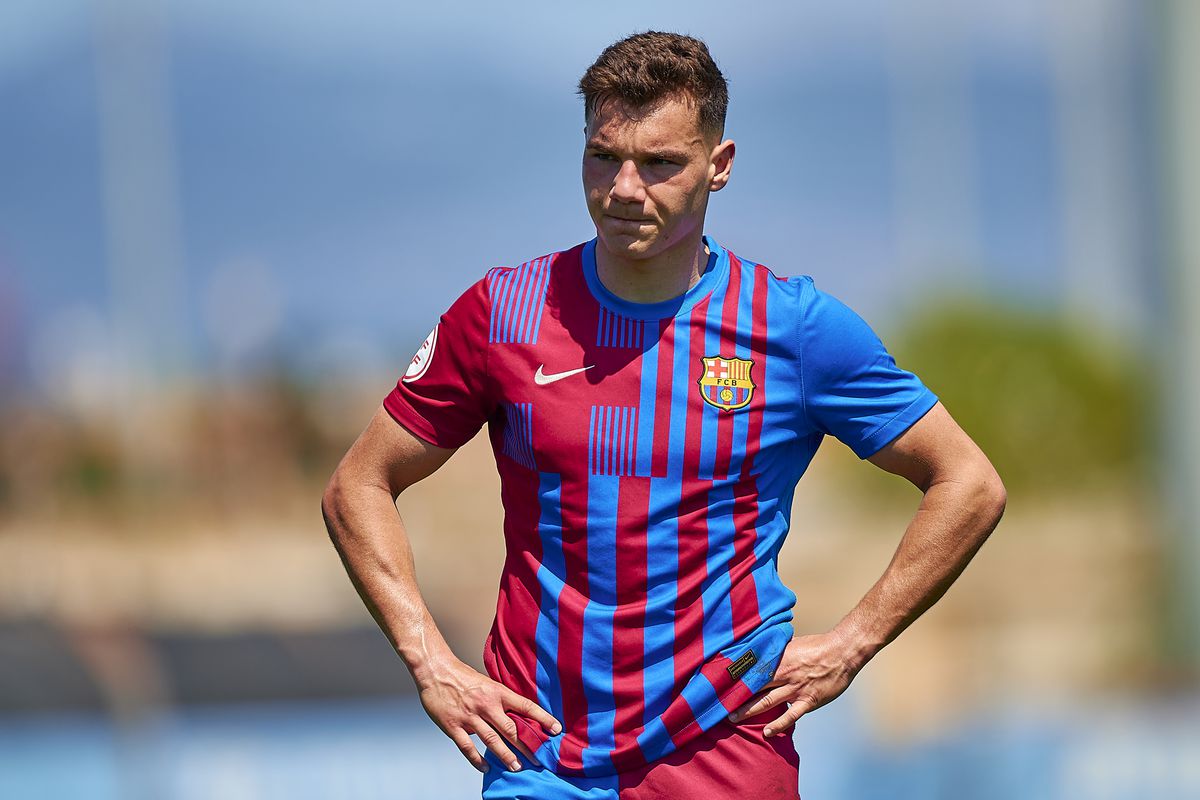 Set Griezmann 2019 Barcelona Offizielles Trikot Barcelona 17 Shorts 