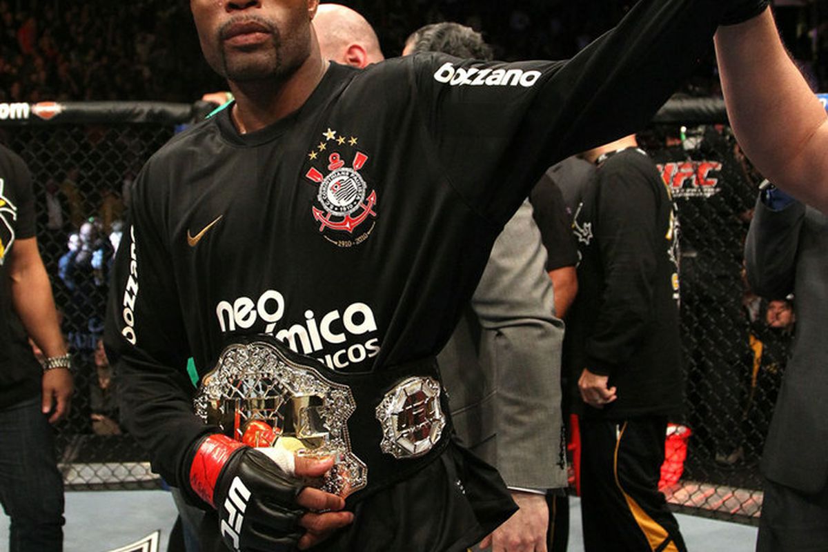 photo via UFC.com