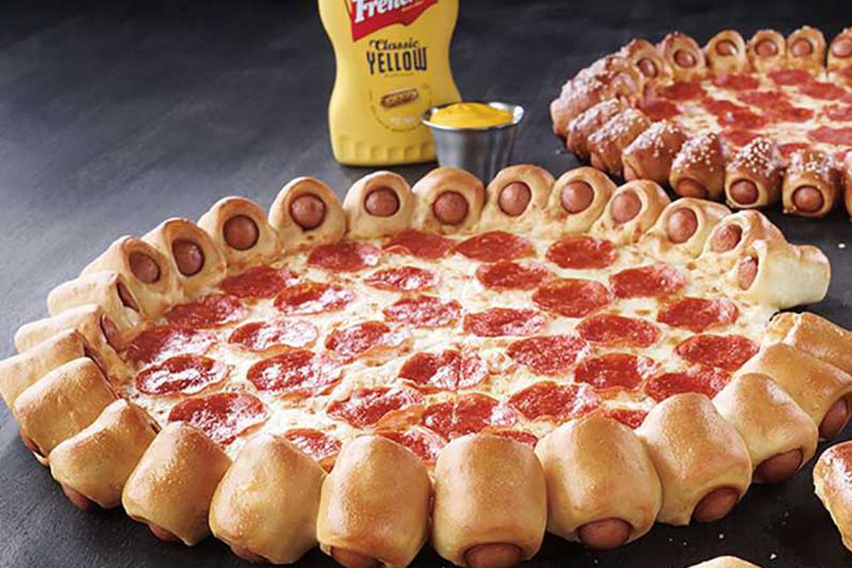 pizza-hot-dogs.0.0.jpg