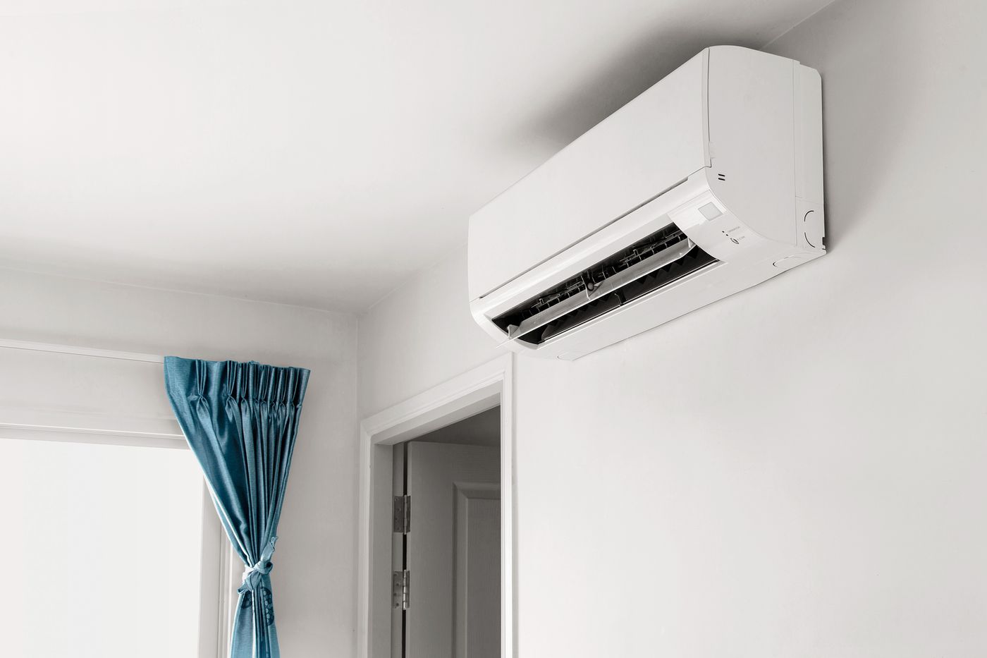 Central Air Conditioning Systems: A Guide to Costs & Types - This Old House