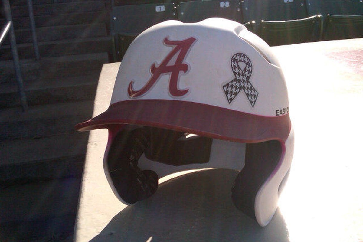 new softball helmets