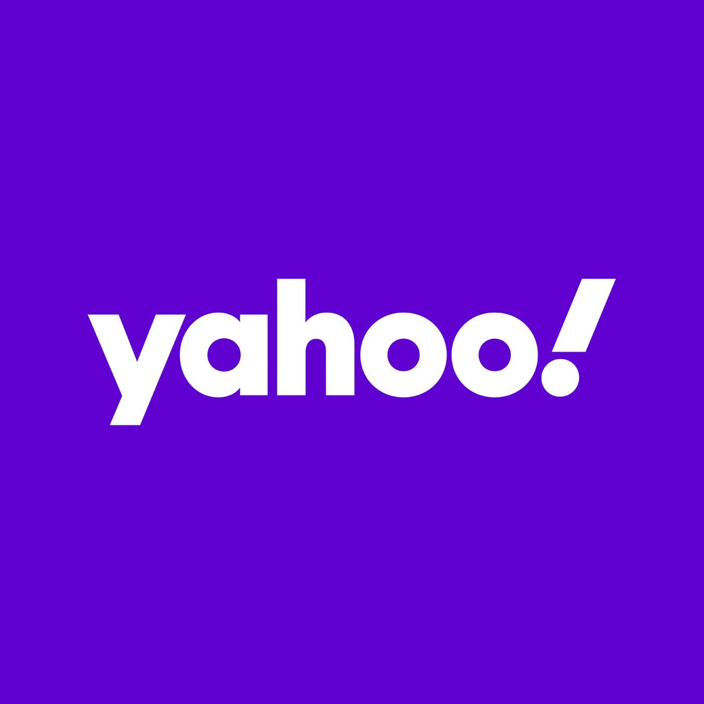 How To Download Your Yahoo Group Data The Verge