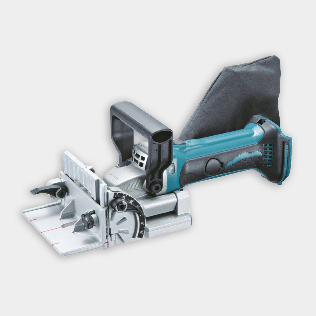 biscuit cutter FPO on grey background