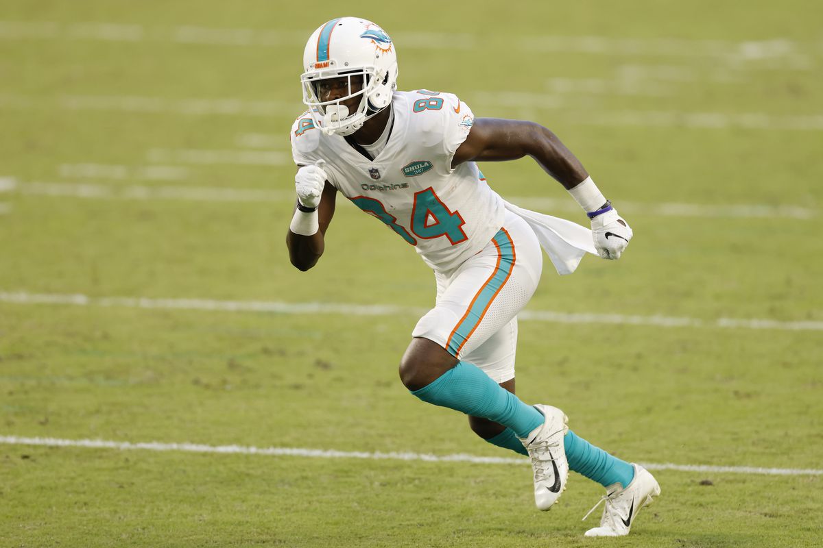 NFL schedule release 2022: Reactions and analysis to Miami Dolphins'  schedule - The Phinsider
