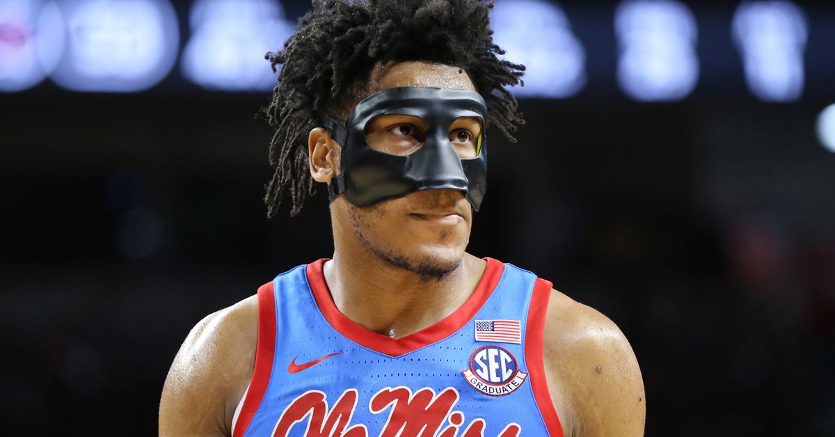How to watch Ole Miss vs. Missouri 2023: TV schedule, online streaming and odds