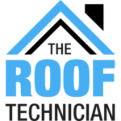 Rooftechnician