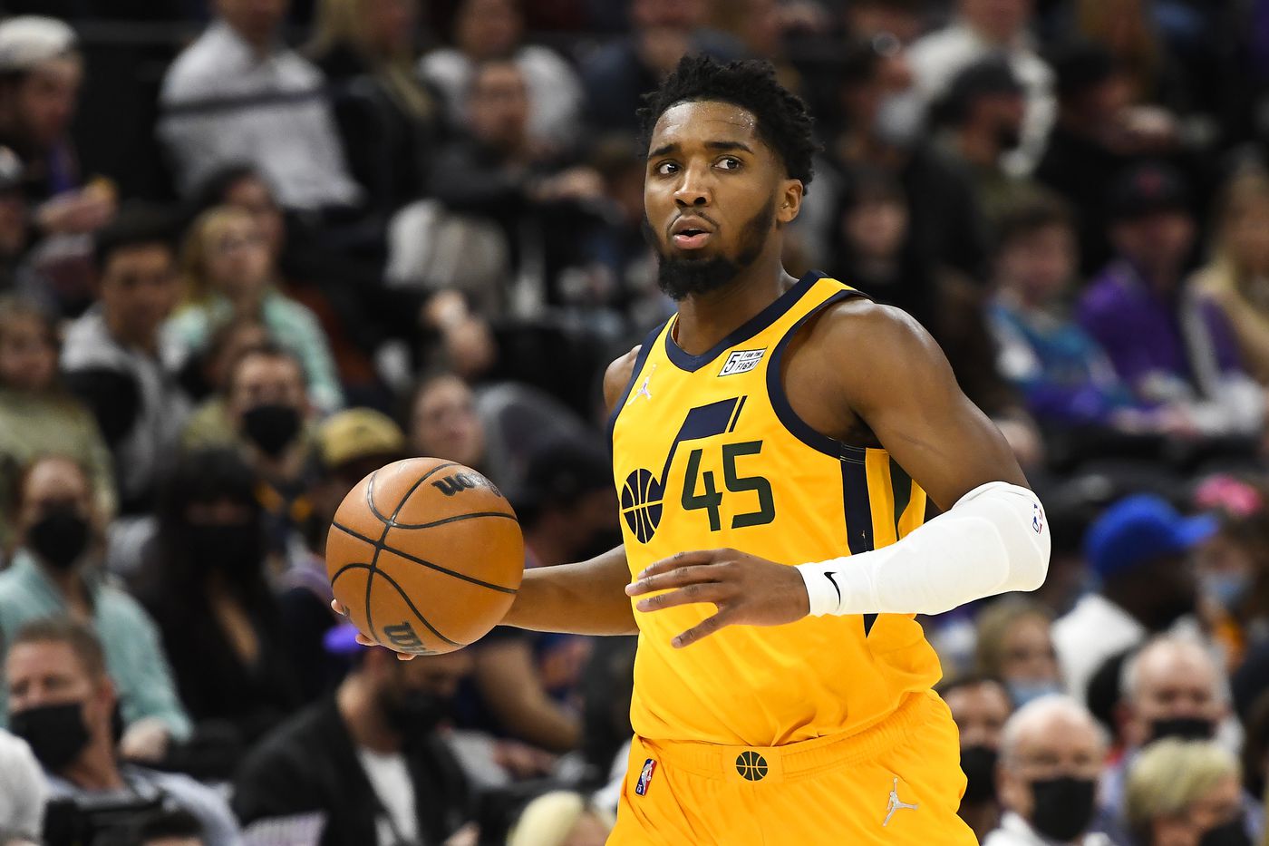NBA DFS: Best/worst plays for Tuesday, Aug. 18th - Fake Teams