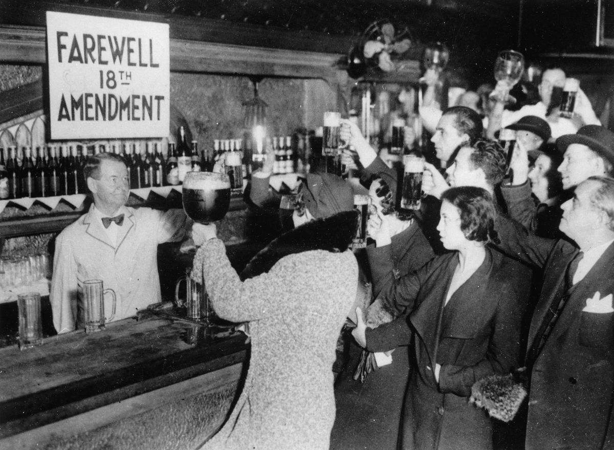 goodbye alcohol prohibition