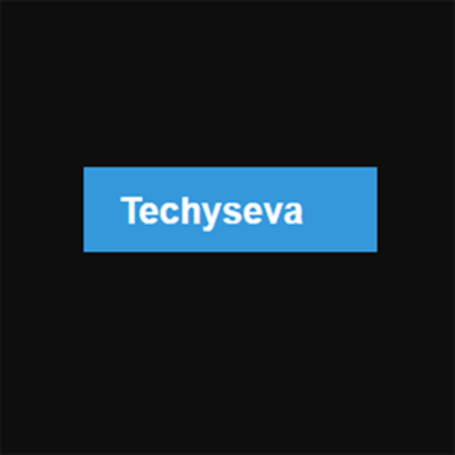 techyseva
