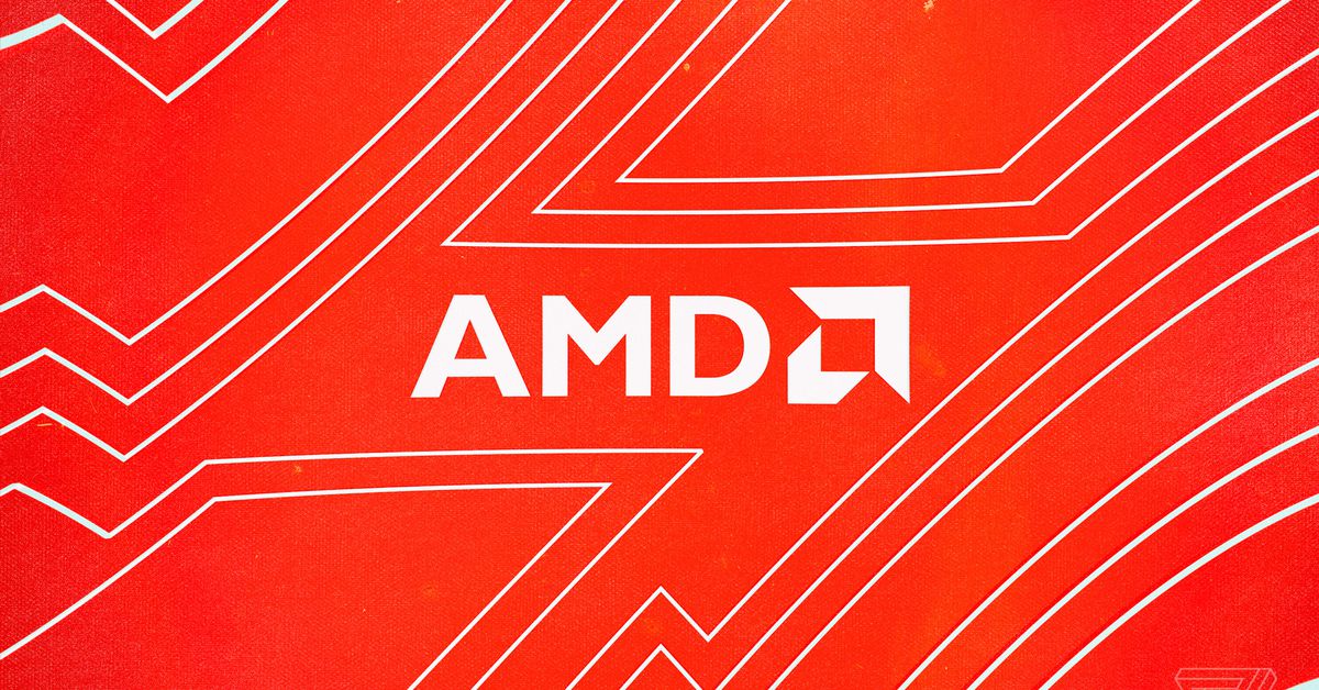 La respuesta de AMD a DLSS vendrá de Nvidia este mes