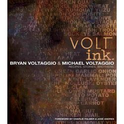 <a href="http://eater.com/archives/2011/06/09/voltaggio-brothers-volt-ink-cookbook-coming-this-fall.php" rel="nofollow">Voltaggio Brothers VOLT INK Cookbook Coming This Fall</a><br />