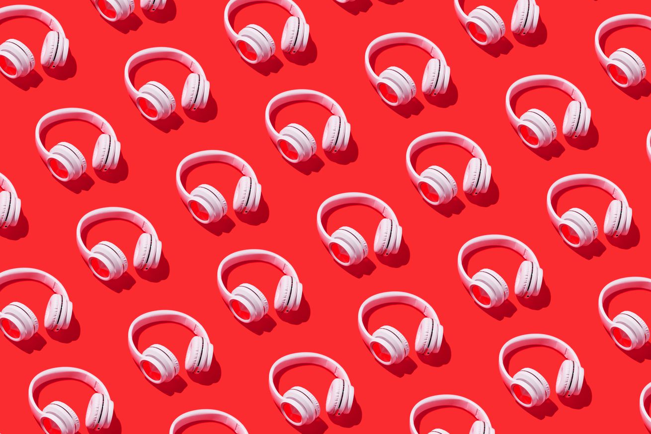The best alternatives to Spotify for listening to music