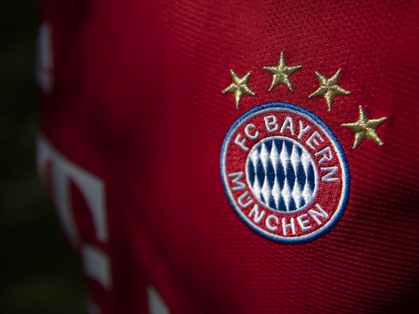 Munich Bayern Schedule 2022 Kit Reveal: Bayern Munich Officially Releases Away Kit For 2021/2022 -  Bavarian Football Works