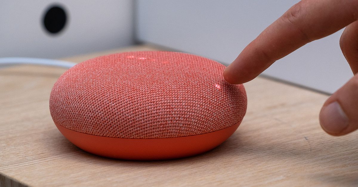 googles-sonos-lawsuit-dodge-might-let-other-phone-makers-do-what-pixel-cannot