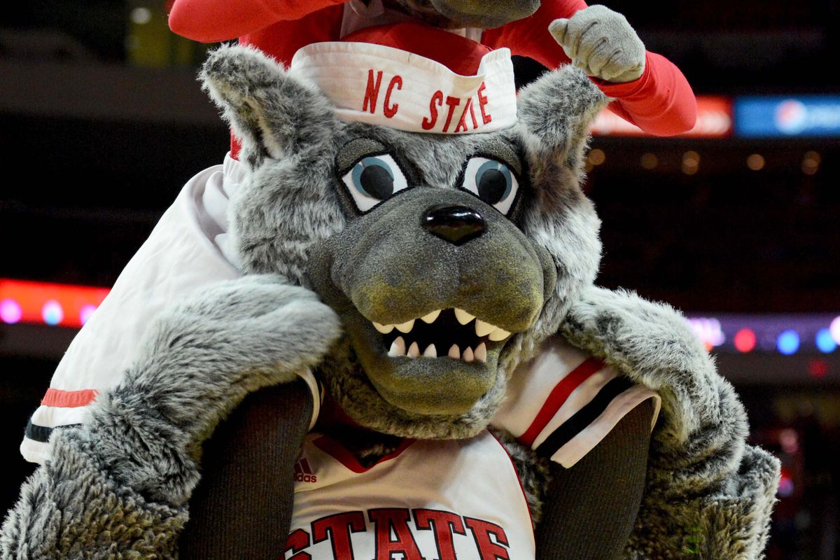 N.C. State didn't help out with the quality of one of K-State's losses when it beat Tennessee, almost nullifying the Volunteers' upset win over Butler.