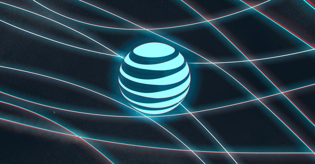 AT&T, Verizon, and T-Mobile could avoid $200 million in fines thanks to FCC dead..