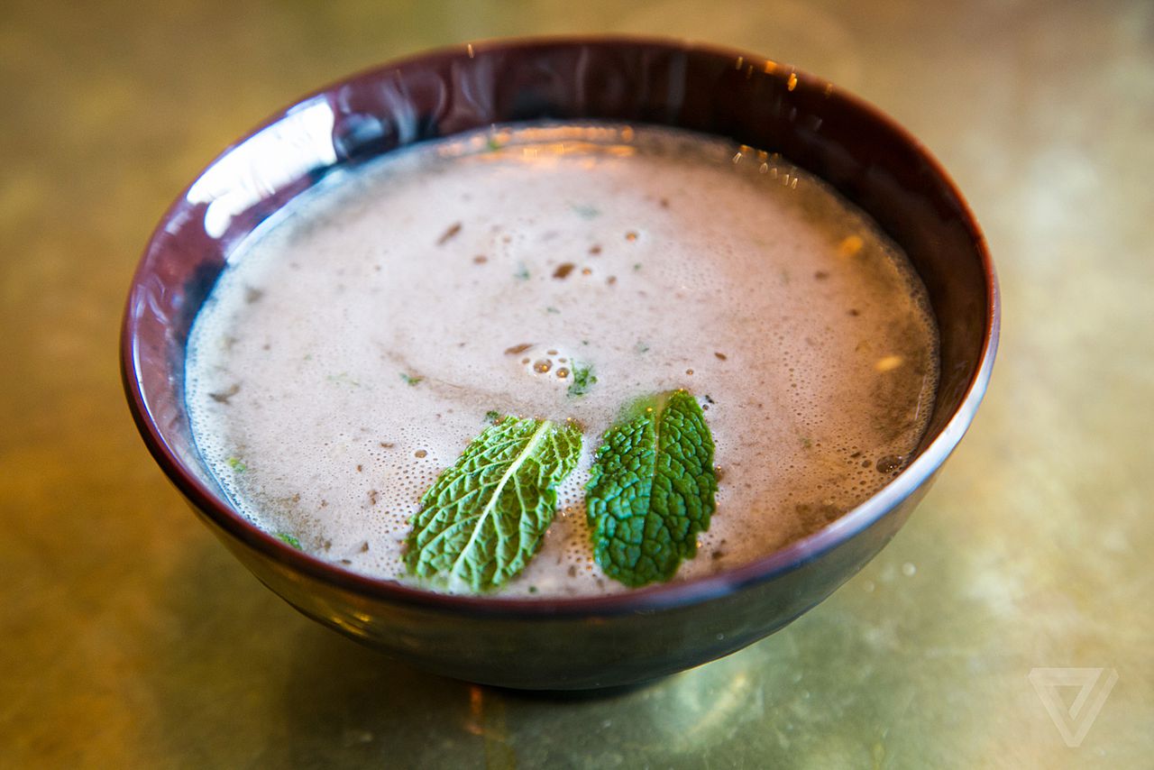 What Is A Kava Drink? 