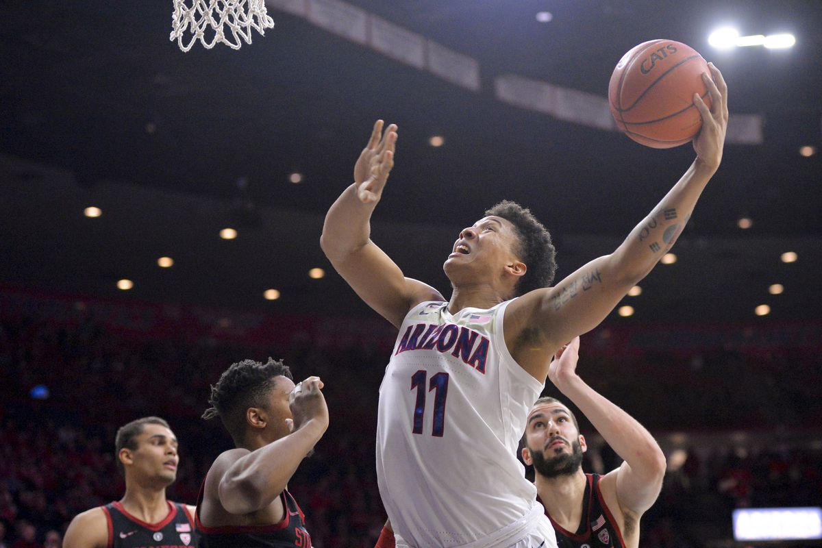 arizona-vs-stanford-basketball-tv-channel-live-stream-game-thread-wildcats-cardinal-pac12