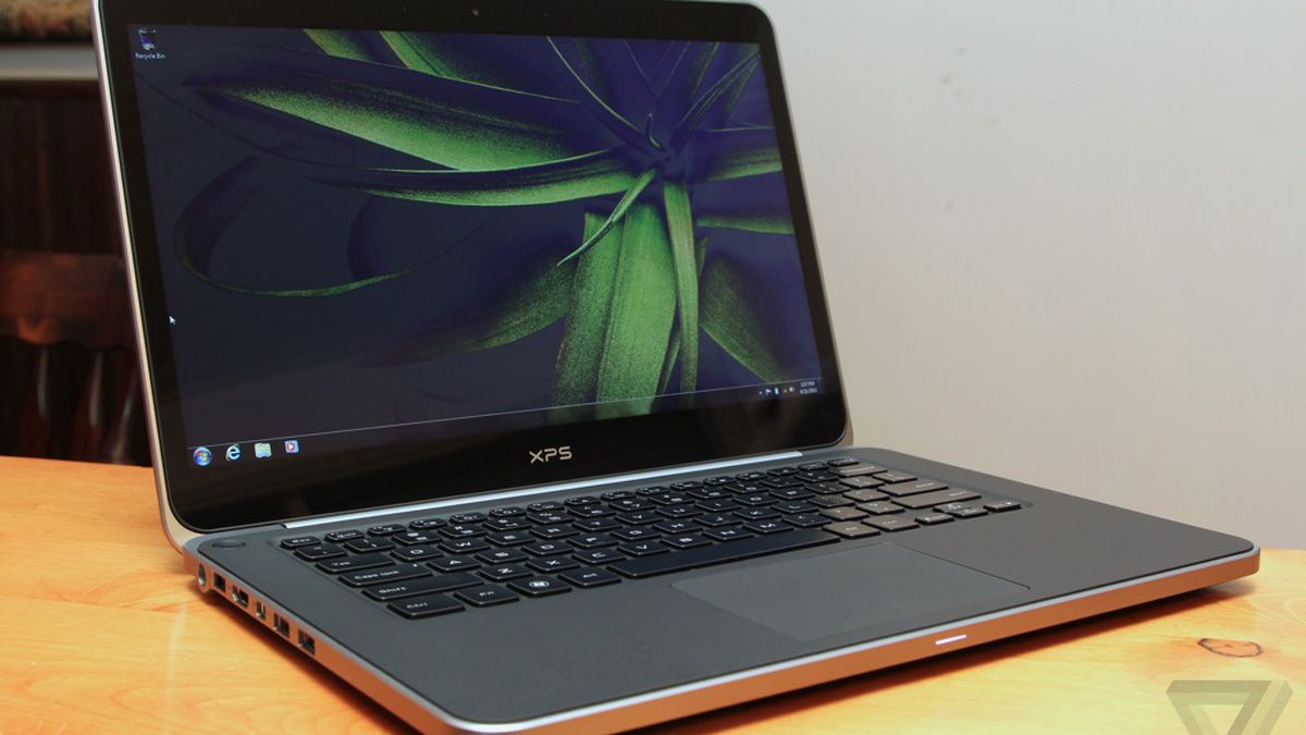 Dell XPS 14 main review 1024