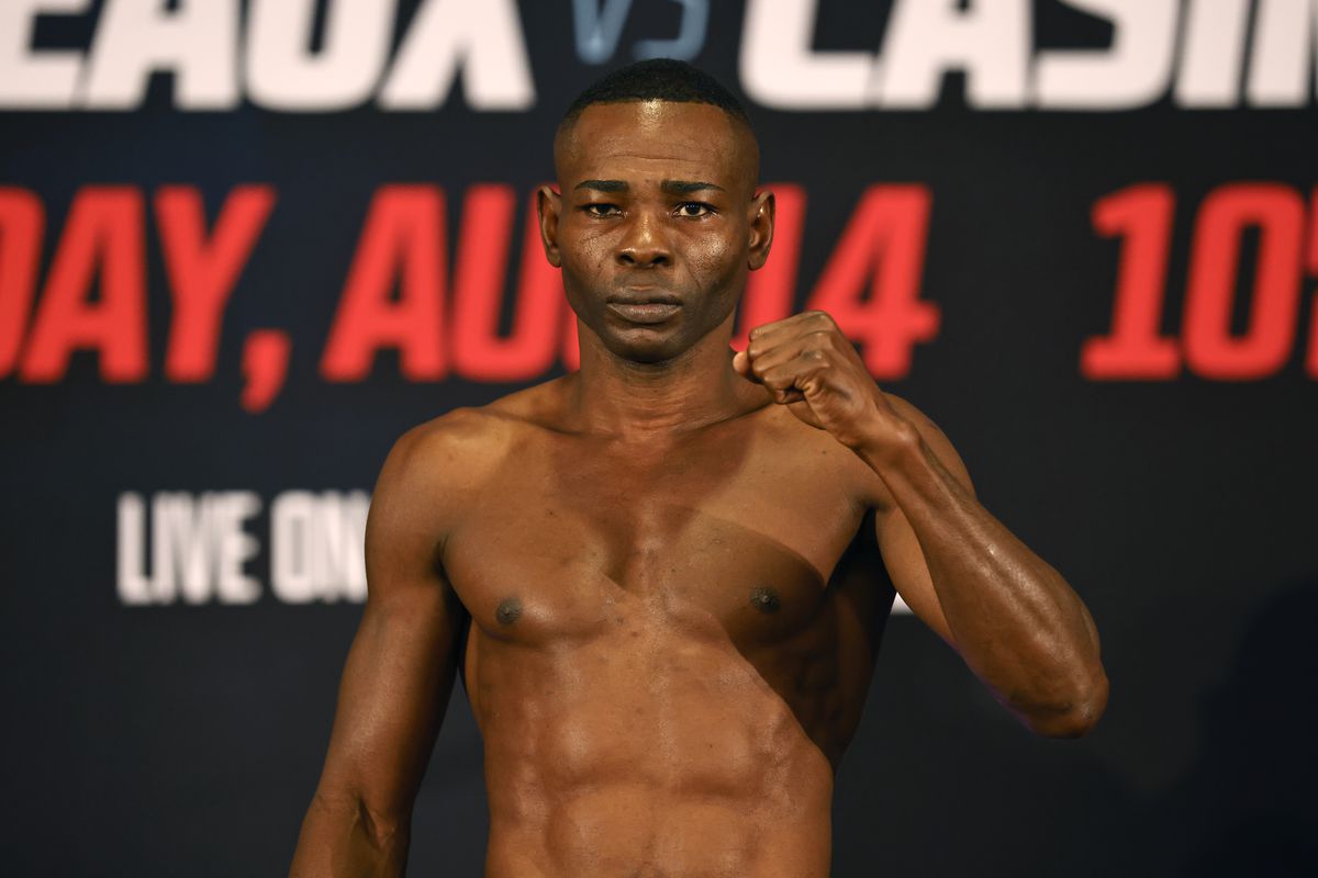 Rigondeaux’s speed of recovery over the next couple of weeks will largely determine his future in the sport.