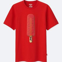 <a href="https://www.uniqlo.com/us/en/utgp-marvel-short-sleeve-graphic-t-shirt-ant-man-412194.html"> UTGP Marvel Graphic T-Shirt - Ant-Man</a>