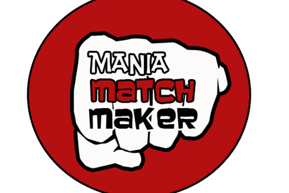 Mania Matchmaker