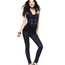 <a href="http://www.macys.com/campaign/social?campaign_id=298&channel_id=1&cm_mmc=VanityUrl-_-fashionstar-_-n-_-n">Cropped Double-Breasted Vest by Ross Bennett</a>, at Macy's for $59