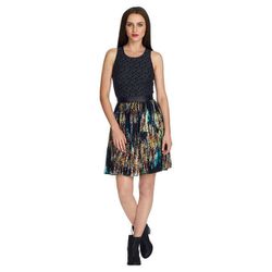 <a href="http://fab.com/product/cecelia-dress-charcoal-multi-453439/?ref=rvp">Cecelia Dress by Weston Wear</a>, $44.50 (was $89)