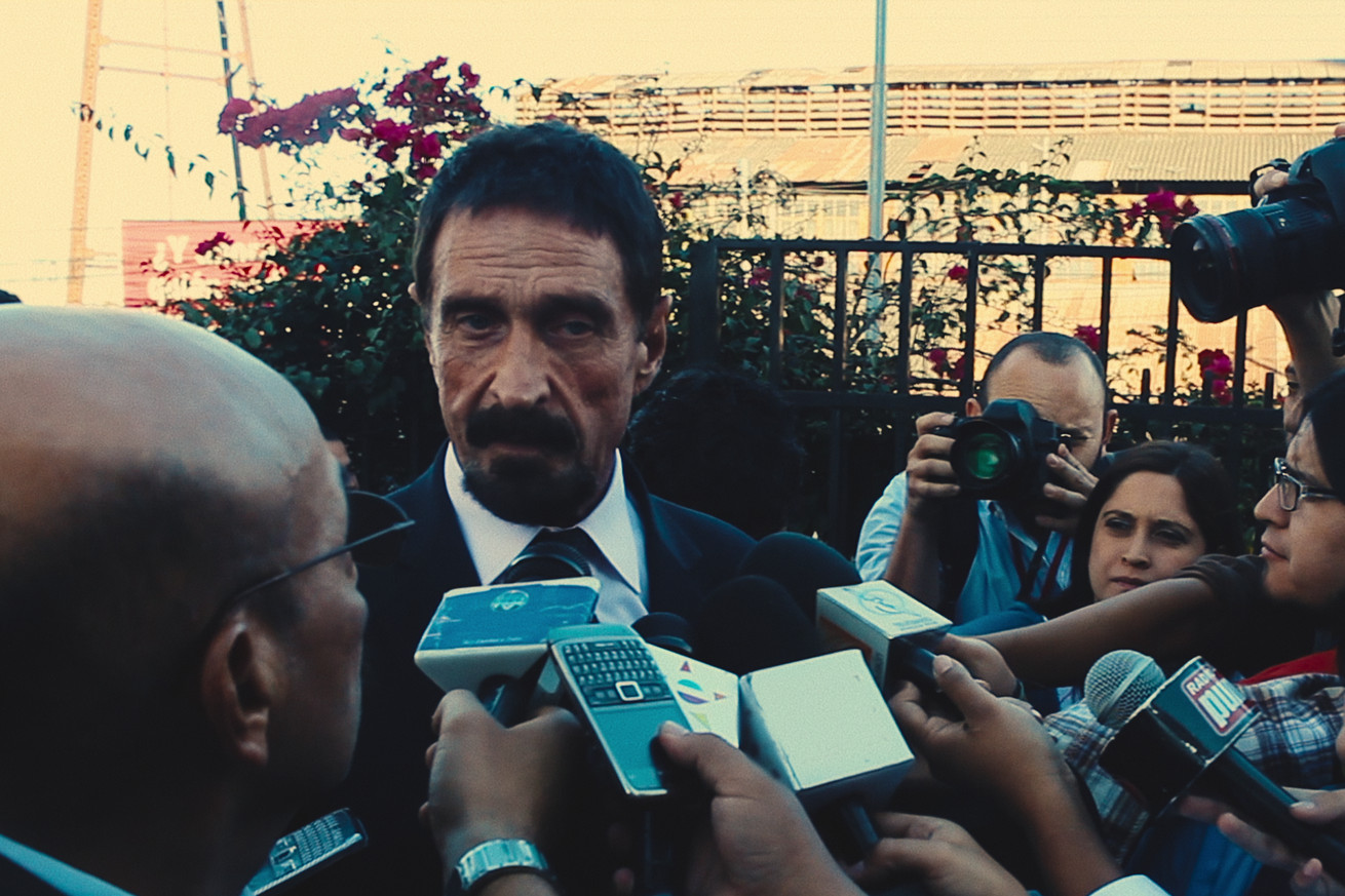 Running_with_the_Devil_The_Wild_World_of_John_McAfee_00_33_13_22.0.png