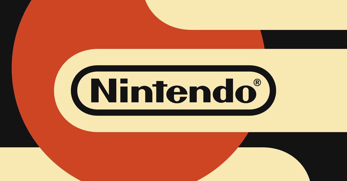 PSA: Nintendo wird das Online-Spielen für 3DS und Wii U am 8. April einstellen