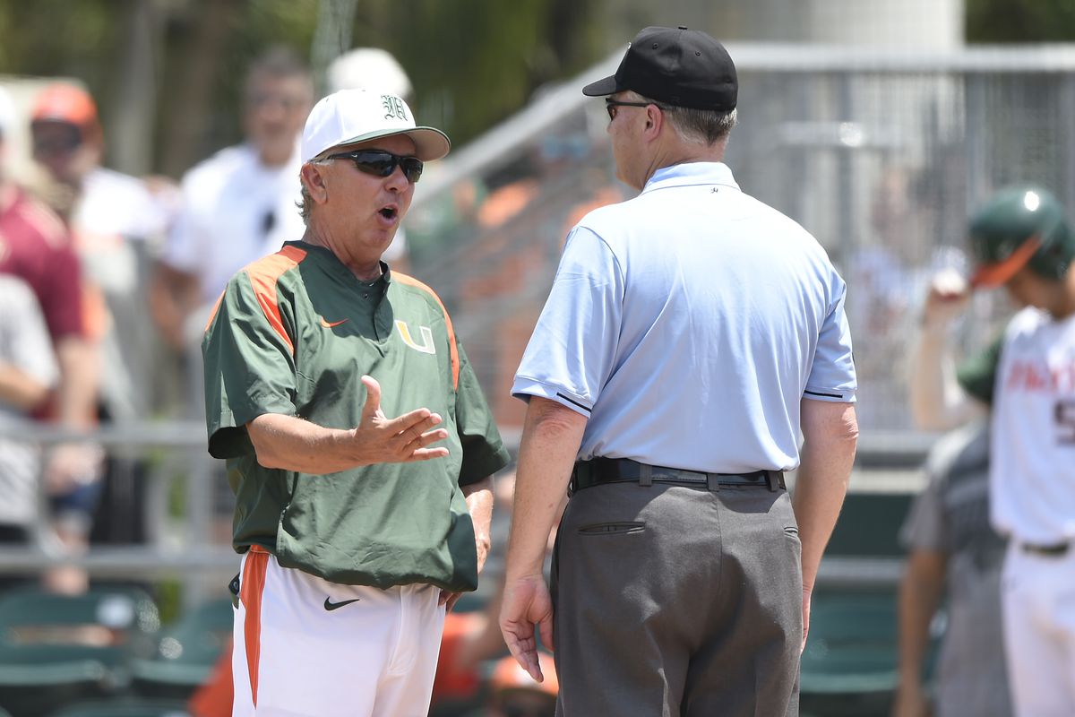 Jim Morris Discussing A Call With One of the Blue Man Group