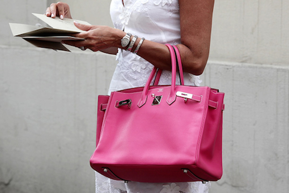 Image via <a href="http://www.thefashionlaw.com/not-all-luxury-bags-are-actually-good-investments/">TFL</a>