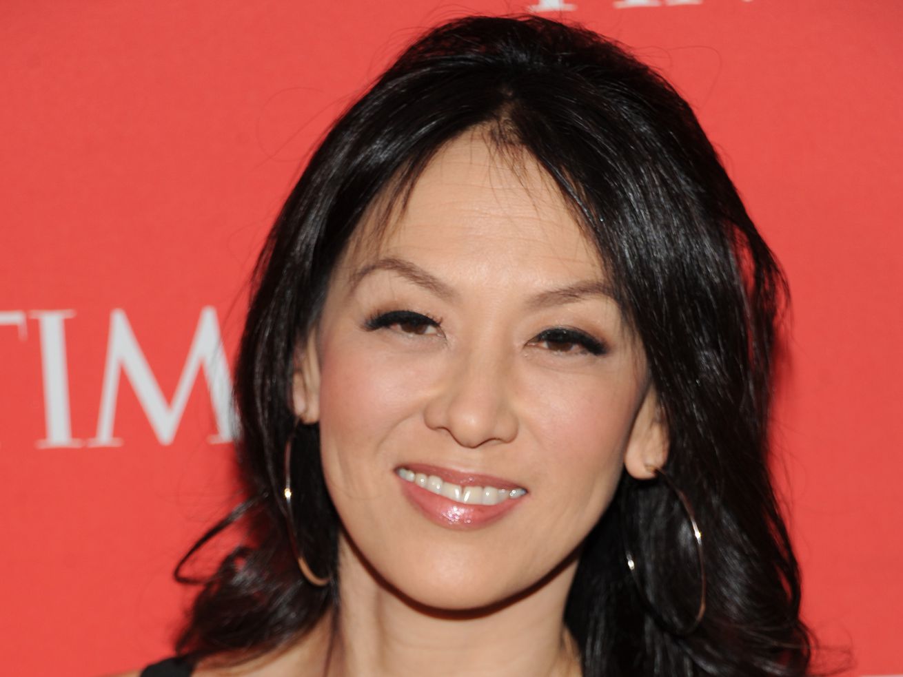 Writer Amy Chua, author of “Battle Hymn of the Tiger Mother,” will deliver a BYU forum address on March 29.
