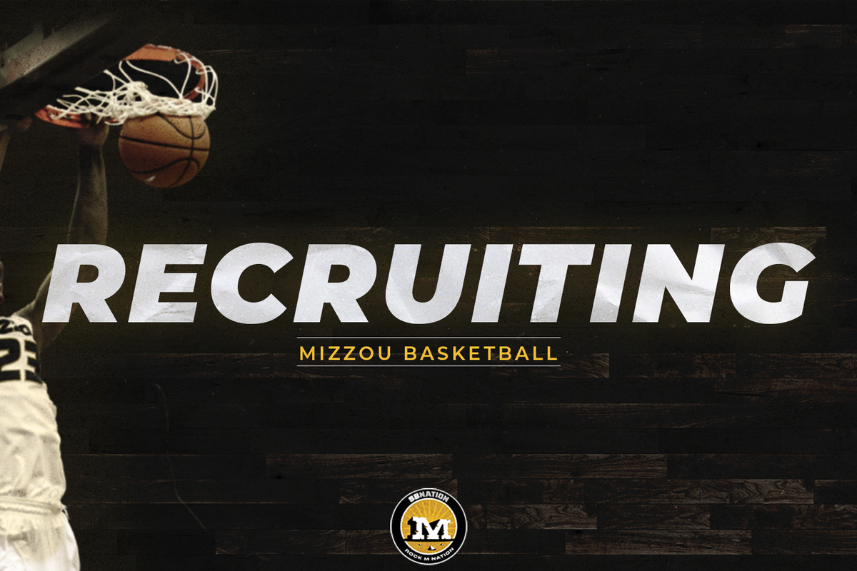 recruiting basketball