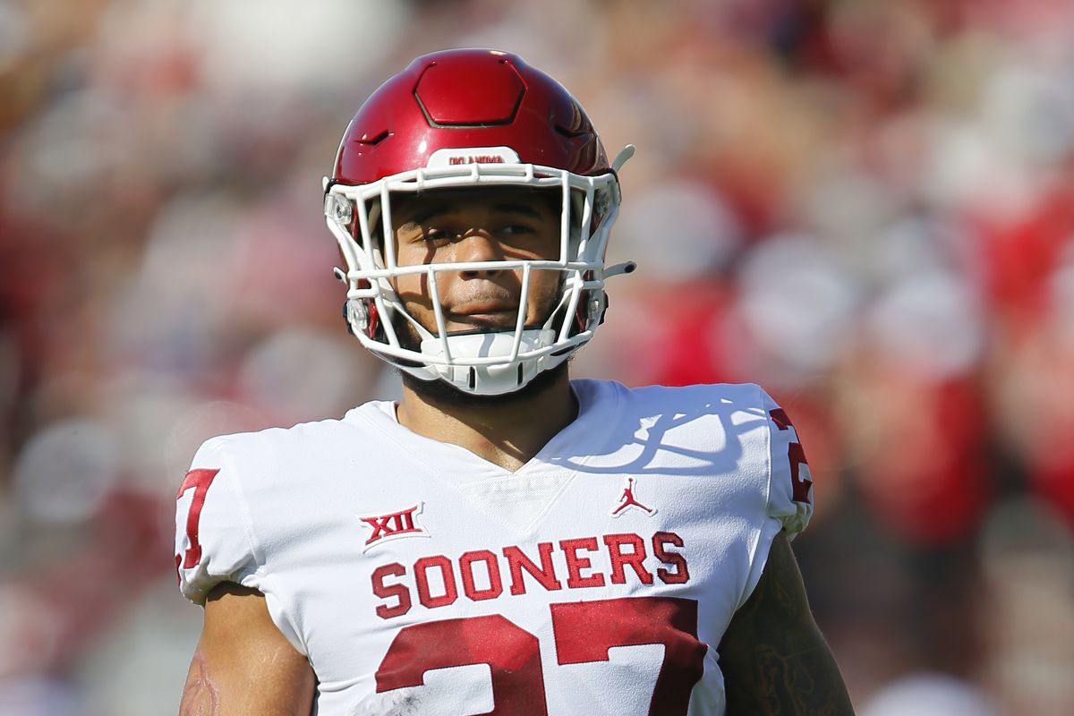 Oklahoma Football More Conference Realignment Talk What S Next For The Sec And Big 12 Crimson And Cream Machine