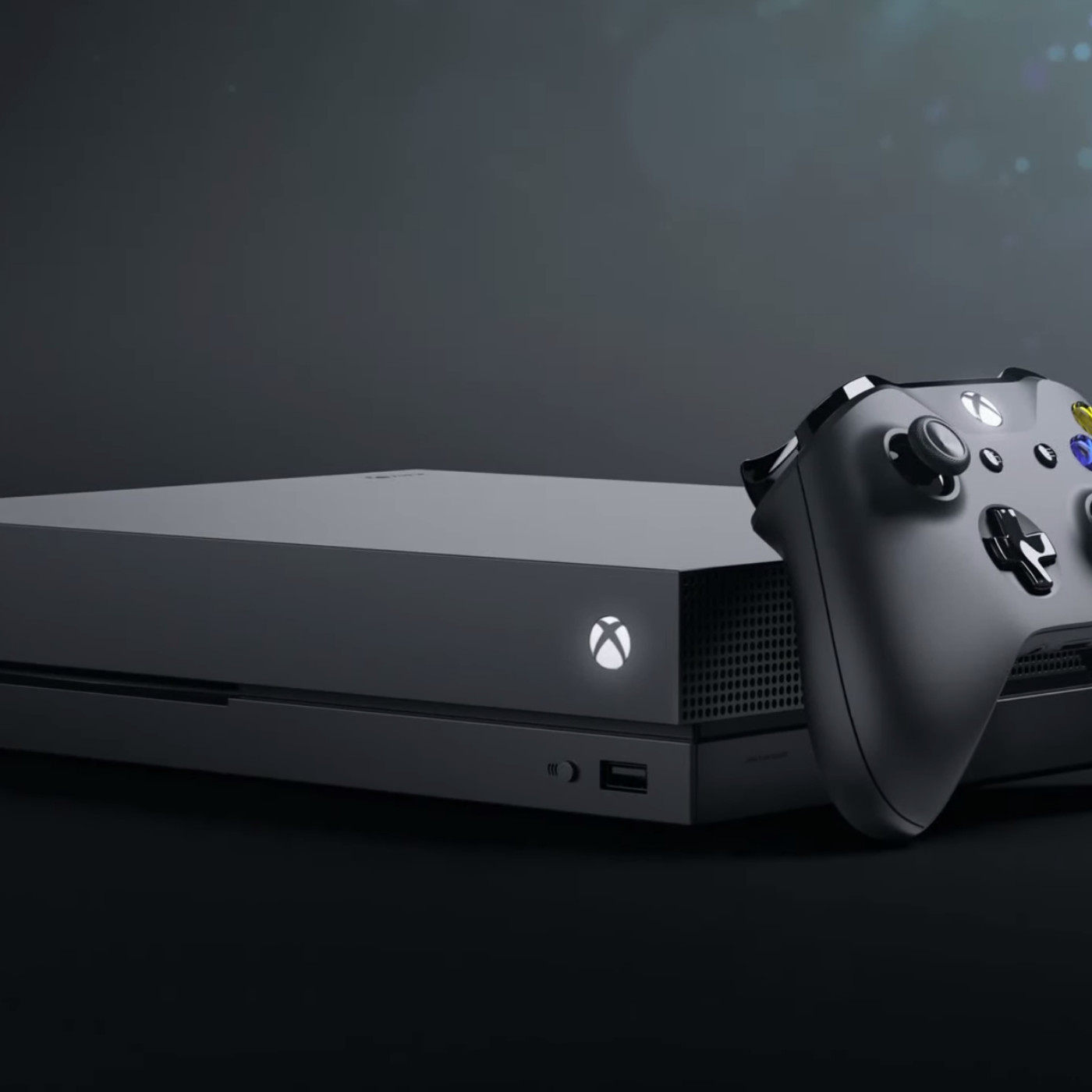 equilibrium dull ticket Microsoft's Xbox One X price will start at $499 - The Verge