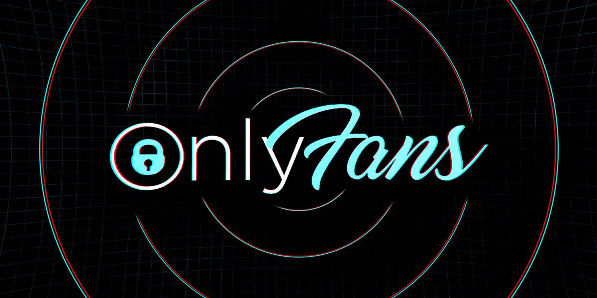 How to verify onlyfans