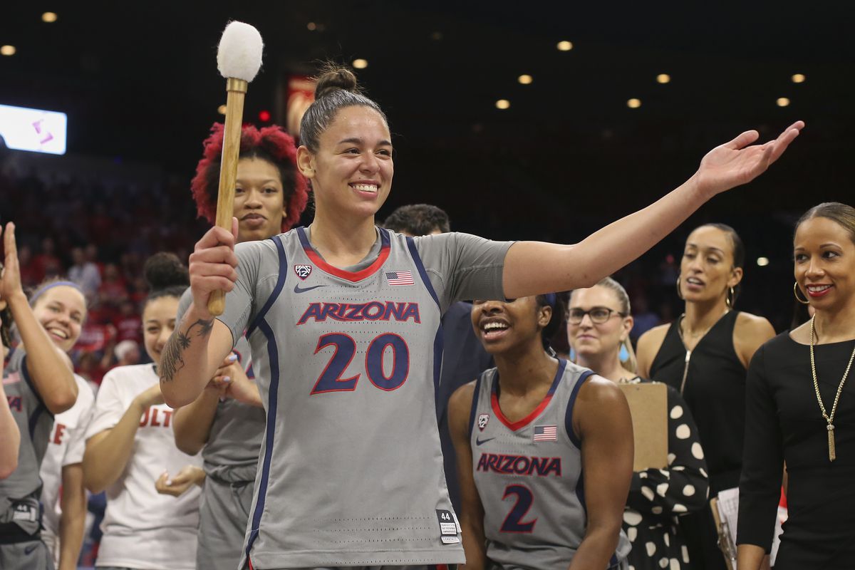 arizona-osu-womens-basketball-final-score-recap-wildcats-beavers-highlights-reaction-takeaways