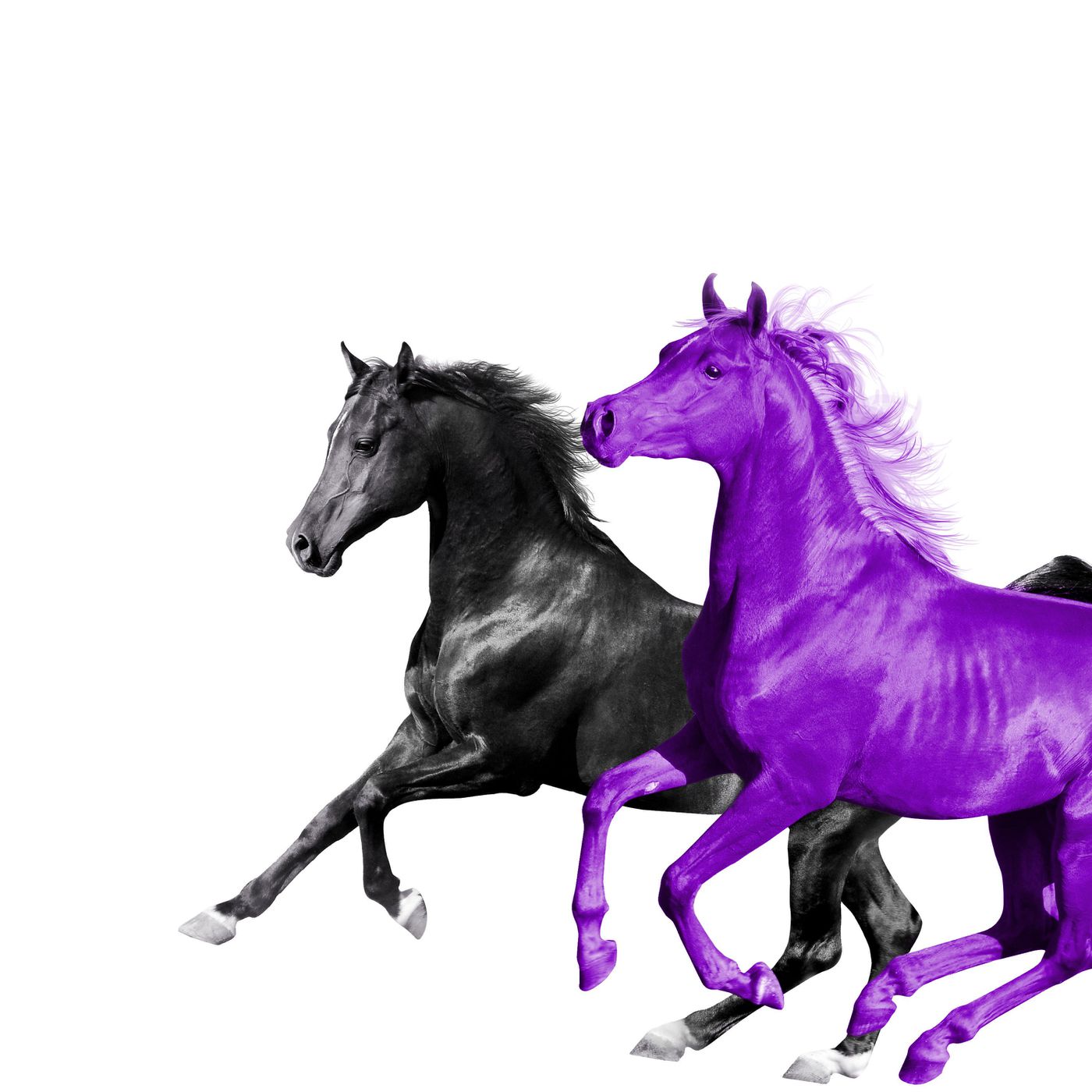 Lil Nas X S Seoul Town Road Featuring Bts Rm Is Brilliant Chart