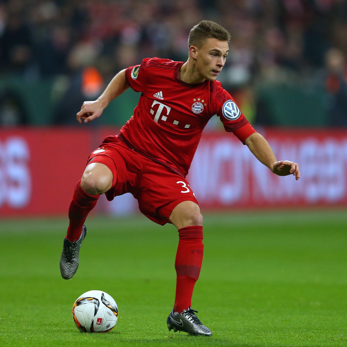 Kit Leak: Take sneak peek at Bayern Munich's 2021/22 home kit - Bavarian Football Works
