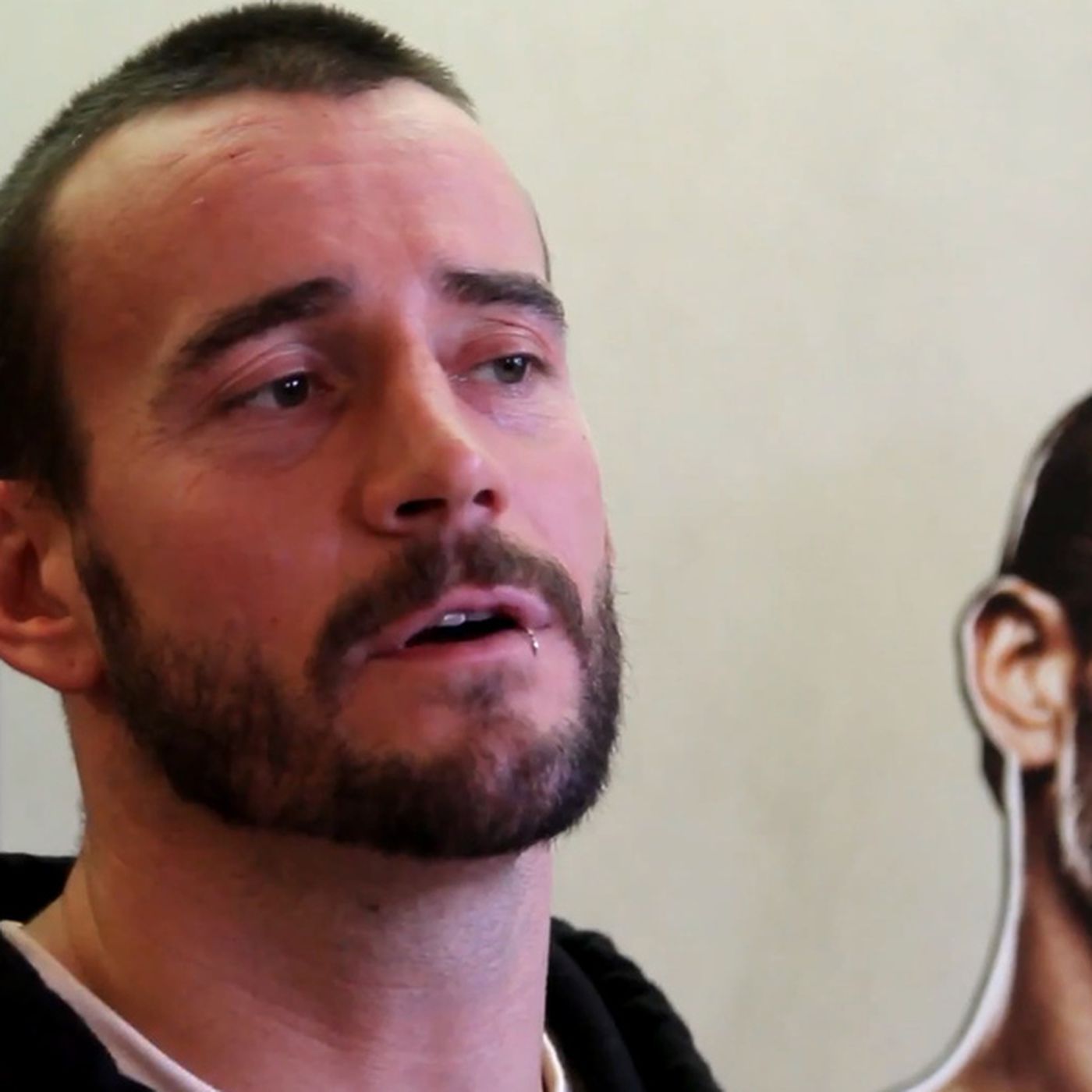 CM Punk mistreated by WWE? He's already shown up both The Rock and John  Cena - Cageside Seats