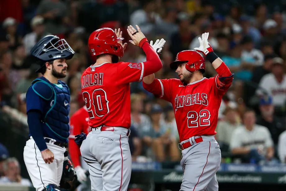Angels vs. Mariners prediction: Picks, odds, live stream, TV channel, start time on Sunday, August 7