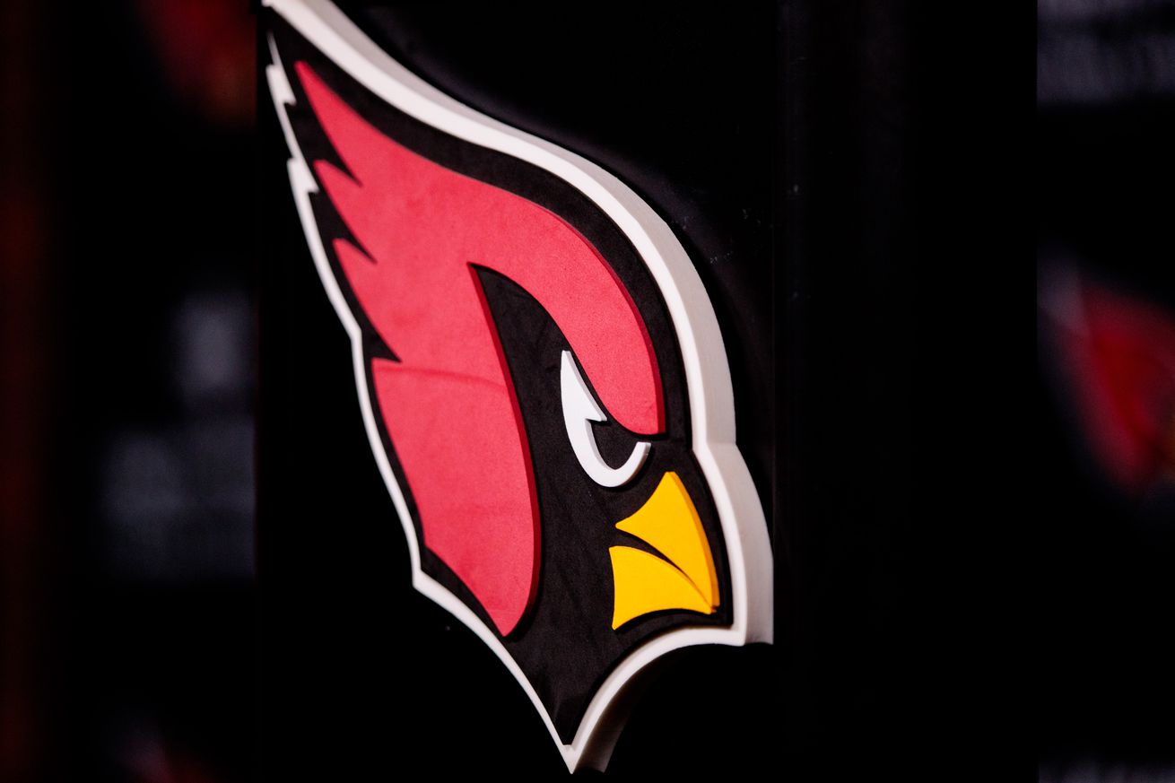 NFL: Arizona Cardinals-Kyler Murray Press Conference